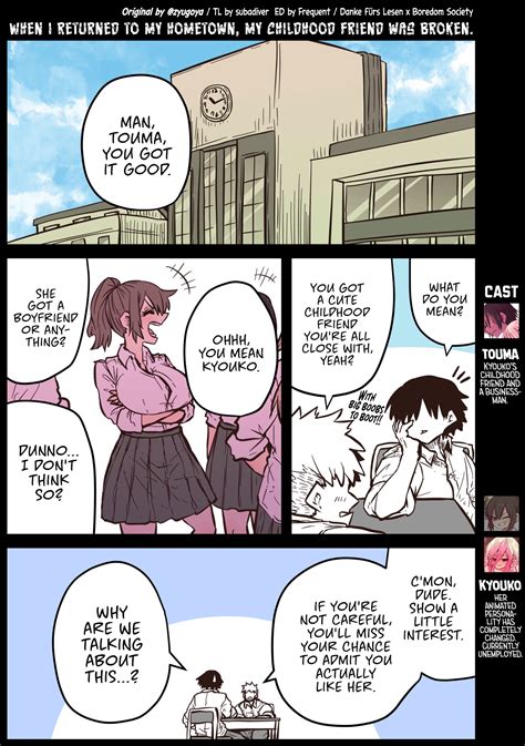 sex anime comic|Home 